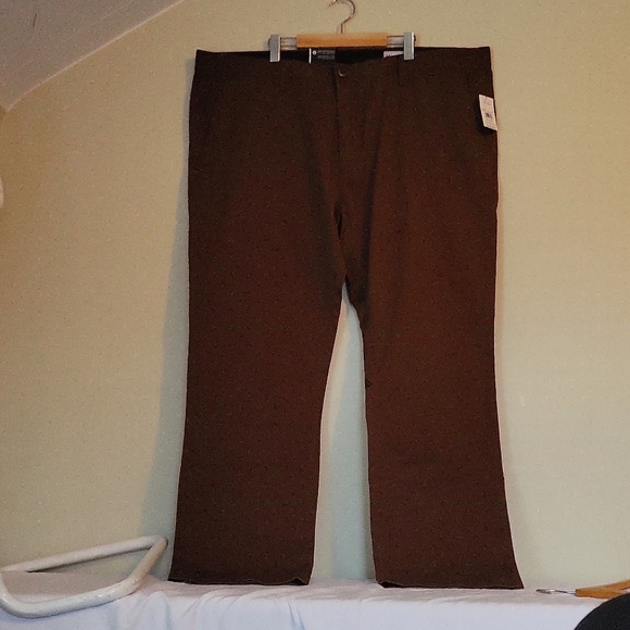 Volcom men's pants - Picture 1 of 8